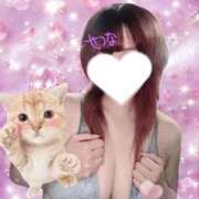 ヒメ日記 2025/08/30 09:48 投稿 せつな 池袋千姫