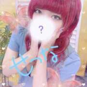 ヒメ日記 2025/08/30 13:57 投稿 せつな 池袋千姫