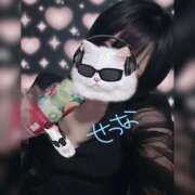 ヒメ日記 2025/09/04 19:27 投稿 せつな 池袋千姫