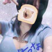 ヒメ日記 2025/09/05 20:17 投稿 せつな 池袋千姫