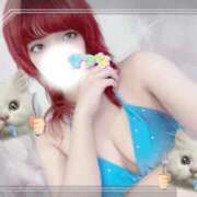 ヒメ日記 2025/09/06 21:27 投稿 せつな 池袋千姫