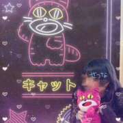 ヒメ日記 2025/09/07 15:17 投稿 せつな 池袋千姫