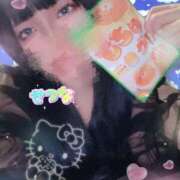 ヒメ日記 2025/09/07 20:07 投稿 せつな 池袋千姫