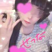 ヒメ日記 2025/09/08 20:26 投稿 せつな 池袋千姫