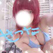 ヒメ日記 2025/09/11 15:27 投稿 せつな 池袋千姫