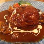 ヒメ日記 2025/09/17 22:17 投稿 せつな 池袋千姫