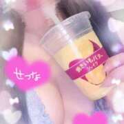 ヒメ日記 2025/09/24 20:27 投稿 せつな 池袋千姫