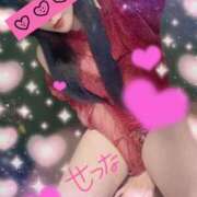 ヒメ日記 2025/09/25 15:27 投稿 せつな 池袋千姫