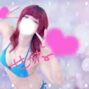 ヒメ日記 2025/09/25 19:27 投稿 せつな 池袋千姫