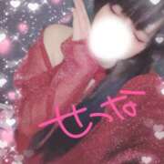 ヒメ日記 2025/09/27 19:17 投稿 せつな 池袋千姫