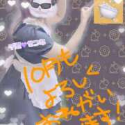 ヒメ日記 2025/10/01 15:07 投稿 せつな 池袋千姫