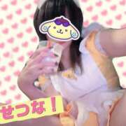 ヒメ日記 2025/10/02 19:47 投稿 せつな 池袋千姫