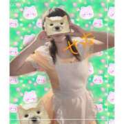 ヒメ日記 2025/10/06 23:57 投稿 せつな 池袋千姫