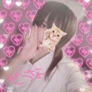 ヒメ日記 2025/10/07 09:54 投稿 せつな 池袋千姫