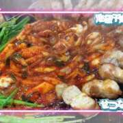 ヒメ日記 2025/10/07 14:47 投稿 せつな 池袋千姫