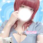 ヒメ日記 2025/10/07 17:37 投稿 せつな 池袋千姫