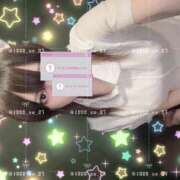 ヒメ日記 2025/10/08 00:37 投稿 せつな 池袋千姫