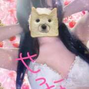 ヒメ日記 2025/10/15 20:37 投稿 せつな 池袋千姫