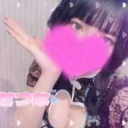 ヒメ日記 2025/10/26 21:07 投稿 せつな 池袋千姫