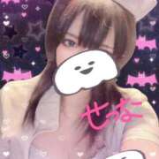 ヒメ日記 2025/10/29 16:43 投稿 せつな 池袋千姫