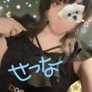 ヒメ日記 2025/11/07 10:57 投稿 せつな 池袋千姫