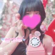 ヒメ日記 2025/11/08 10:47 投稿 せつな 池袋千姫