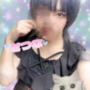 せつな ✌️復帰戦✌️ 池袋千姫