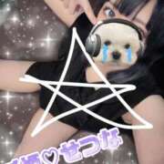 ヒメ日記 2025/12/08 09:57 投稿 せつな 池袋千姫