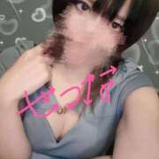 ヒメ日記 2025/12/09 09:48 投稿 せつな 池袋千姫