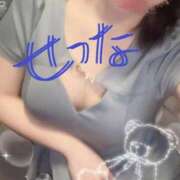 ヒメ日記 2025/12/10 11:27 投稿 せつな 池袋千姫