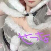 ヒメ日記 2025/12/16 17:47 投稿 せつな 池袋千姫