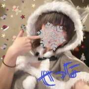 ヒメ日記 2025/12/18 09:37 投稿 せつな 池袋千姫