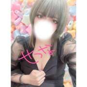 ヒメ日記 2026/01/18 15:27 投稿 せつな 池袋千姫