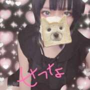 ヒメ日記 2026/01/19 09:57 投稿 せつな 池袋千姫