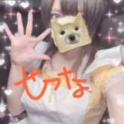 せつな 🩵最後までたっぷり🩵 池袋千姫