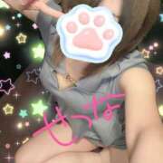 せつな 💙残り1週間💙 池袋千姫