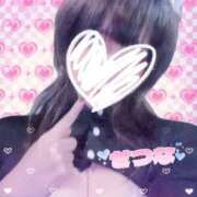 せつな 💙出勤！について💙 池袋千姫