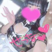 ヒメ日記 2026/03/09 09:22 投稿 せつな 池袋千姫