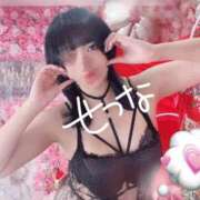 せつな 🩵21時まで🩵 池袋千姫