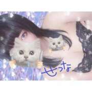 せつな 🩵明日🩵 池袋千姫