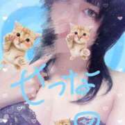 せつな 💙前半は今日！💙 池袋千姫