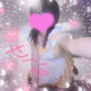 せつな 🩵いちにち🩵 池袋千姫