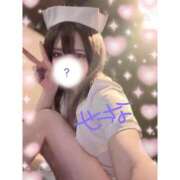 せつな 🖤22時まで🖤 池袋千姫