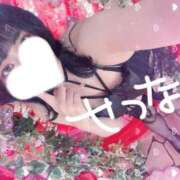せつな 💙連休最終日💙 池袋千姫