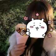 あすか 25日出勤します♡ ルーフ福井