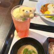 あすか 昨日来てくれた人へ‎🤍 ルーフ福井