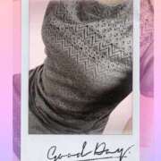 こころ 明日より出勤させて頂きます 熟女の風俗最終章 宇都宮店