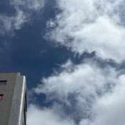 うい 晴れた☀️ 完全密室 無抵抗