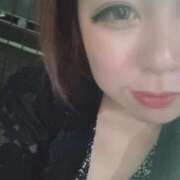 ヒメ日記 2025/04/19 21:23 投稿 あみ 川越ぷよステーション