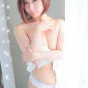 ヒメ日記 2025/04/24 13:05 投稿 あみ 川越ぷよステーション